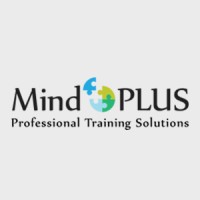 MindPLUS Training Solutions logo - Similar company to Next Level Indonesia