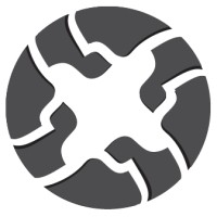 Virtualise Llc