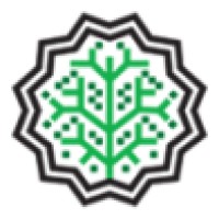 Larestan Higher Education Complex logo - Similar company to Persia Telecom Co.