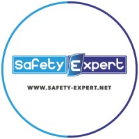 Safety Expert logo - Similar company to Fragranze