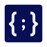 Procademy logo - Similar company to Bnb Investments