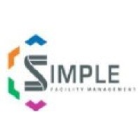 Simple FM logo - Similar company to Caimi Sac