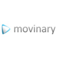 Movinary