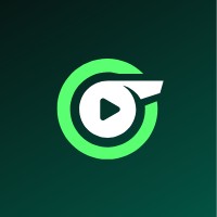 Coachinho | eCoach Football logo - Similar company to Horseanalytics App