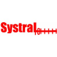 Systral logo - Similar company to Hooth Technology Ltd