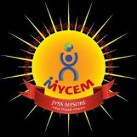 Mysore Colleges of Engineering and Management-MyCEM logo - Similar company to Mit Mysore-Belavadi