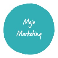Mojo Marketing. logo - Similar company to Email Enzo