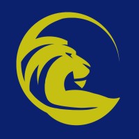 Next Generation Ca' Foscari logo - Similar company to Nextgen Heritage