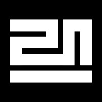 Big Happiness Industries Inc. logo - Similar company to Greens Restaurant Sf