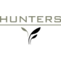 HUNTERS International Insurance logo - Similar company to Cloudstrucc