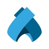 Sageo logo - Similar company to Geopack