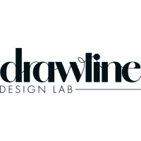 The Drawline logo - Similar company to Drawline Ip