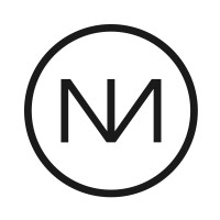 Mono Solutions logo - Similar company to Smbconnect Digital