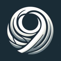9, LLC logo - Similar company to 9, Llc
