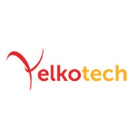 Yelkotech logo - Similar company to Digilligent®