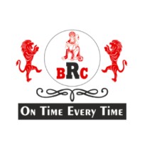 Balaji Road Carrier Pvt. Ltd. logo - Similar company to Tratec Engineers Pvt. Ltd.