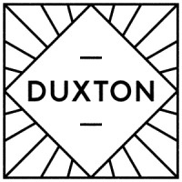 DUXTON logo - Similar company to Antzworkz Consultants