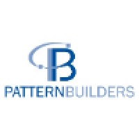 Patternbuilders