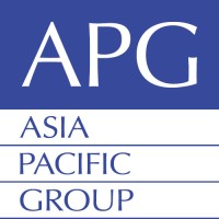Asia Pacific Group logo - Similar company to Technisun