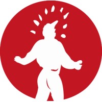 The Protein Bakery logo - Similar company to Protein+