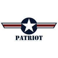 Patriot Companies LLC logo - Similar company to Townsend Security