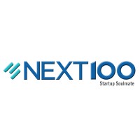 Next100 Ventures logo - Similar company to Teko Ventures