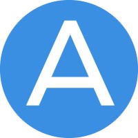 AMPHARCO logo - Similar company to Pt Deva Indonesia Group