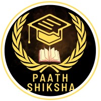 Paath Shiksha logo - Similar company to Elaborationsoft