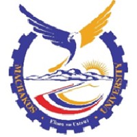 Machakos University Alumni logo - Similar company to Earground