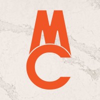 Maxwell Counters Inc. logo - Similar company to Archicrate