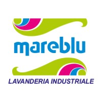 Mareblu Srl - Lavanderia industriale logo - Similar company to Mareblu Moscuzza
