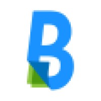 Backit