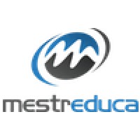 Mestreduca logo - Similar company to Lumminy