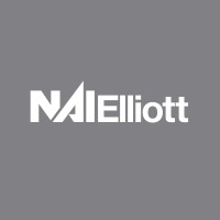 NAI Elliott logo - Similar company to Killian Pacific