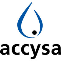 ACCYSA logo - Similar company to Accsysindia  Dot Com