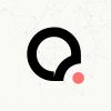 Qratives logo - Similar company to Veonix Solutions