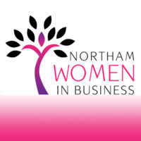 Northam Women in Business logo - Similar company to Bluesalt Consulting