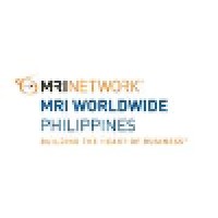 Mri Worldwide Philippines