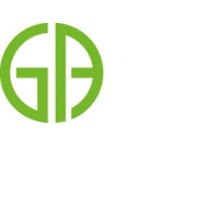 GAETTI E ASSOCIATI S.R.L. logo - Similar company to Studio Prb