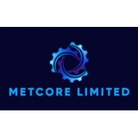 Metcore Limited logo - Similar company to Cdc Hiacre