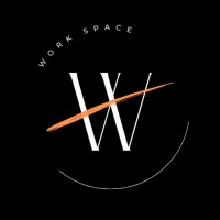 WORK SPACE logo - Similar company to Karma Creation