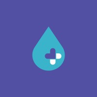 Torax Medical