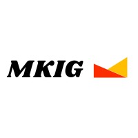 Milton Keynes Investors Group (MKIG) logo - Similar company to Nbv Enterprise Solutions Ltd