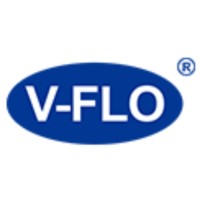 V-FLO Pumps & Systems, Since 2002 logo - Similar company to Vts Fabs Llc