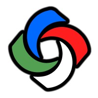 Emergency Cheats UK™ logo - Similar company to Let'S Combinate: Drugs + Devices