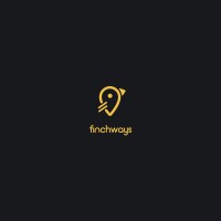 Finchways