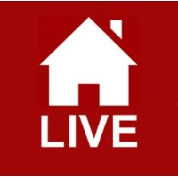 Live Marketing logo - Similar company to The 7 Towers