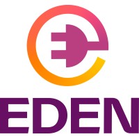 Eden Sustainable Ltd logo - Similar company to Path Energy