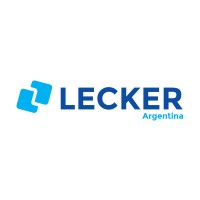 Lecker Argentina S.A logo - Similar company to Lecker
