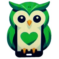 CareBoodle logo - Similar company to Mayfair Homecare Limited